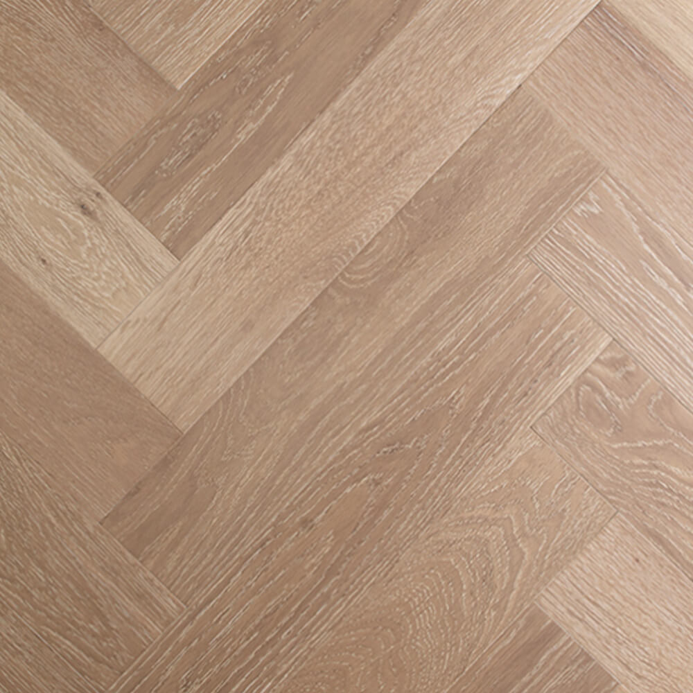 Riesling Herringbone