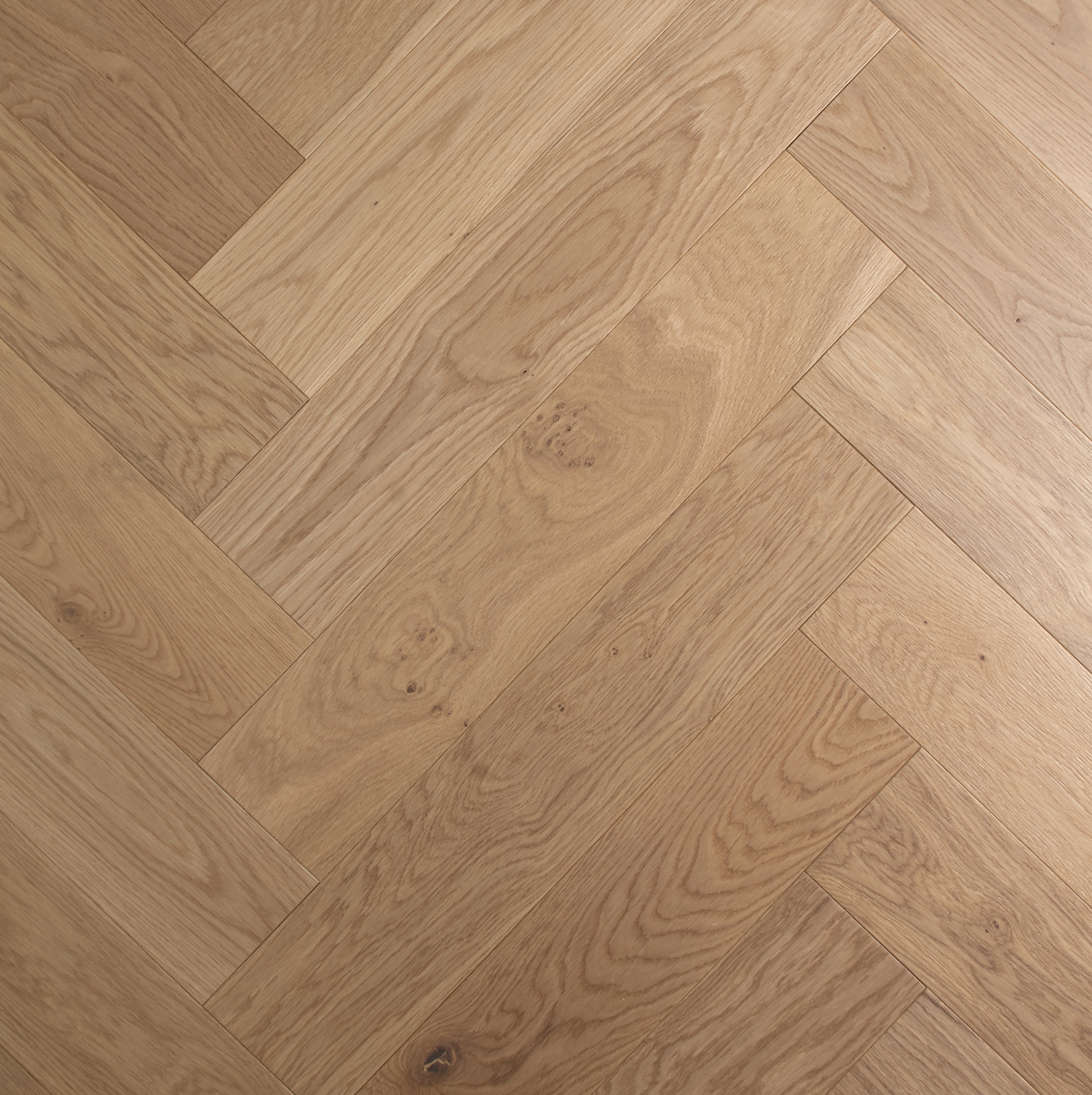 Sauvignon Herringbone