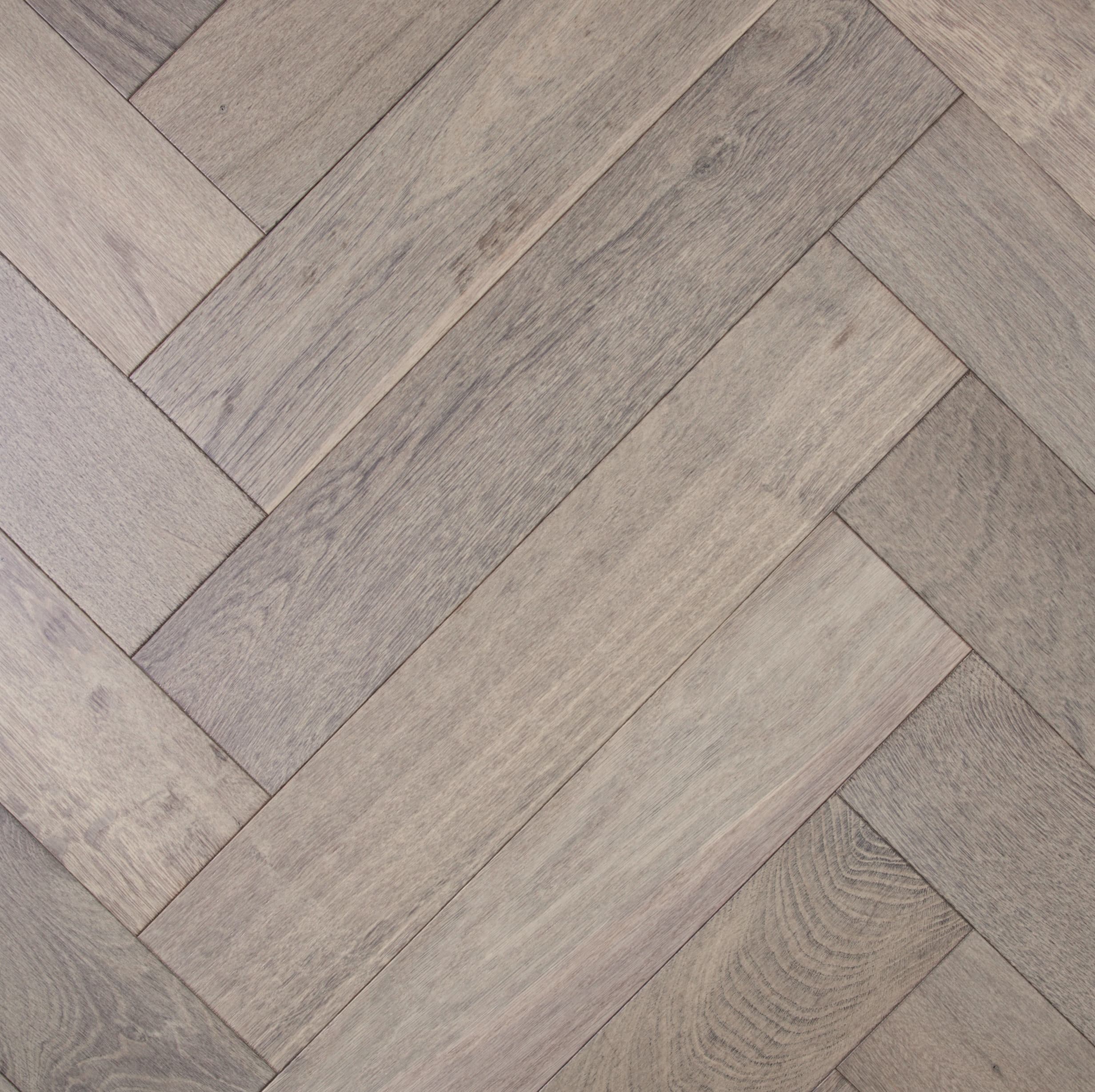 Storm Herringbone