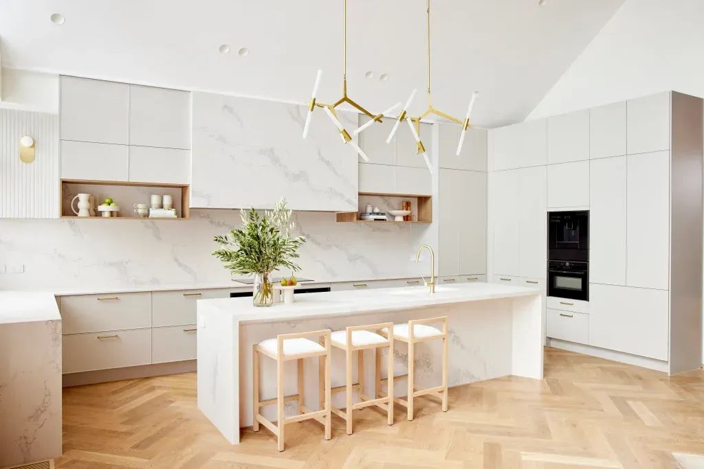 Sauvignon · Herringbone