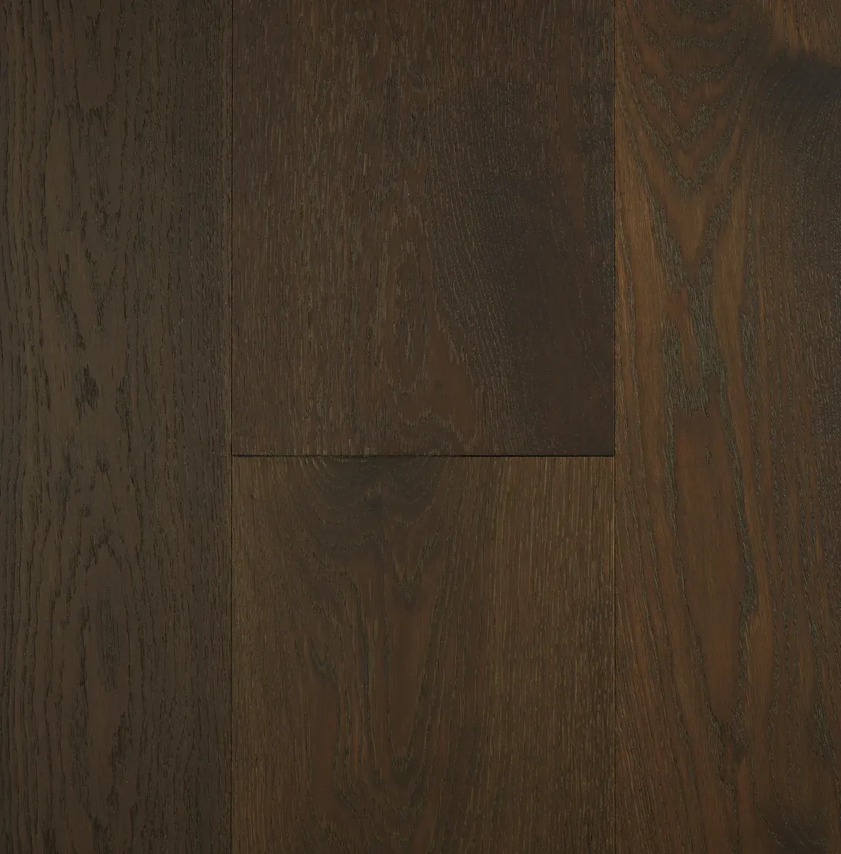 Copper Brown
