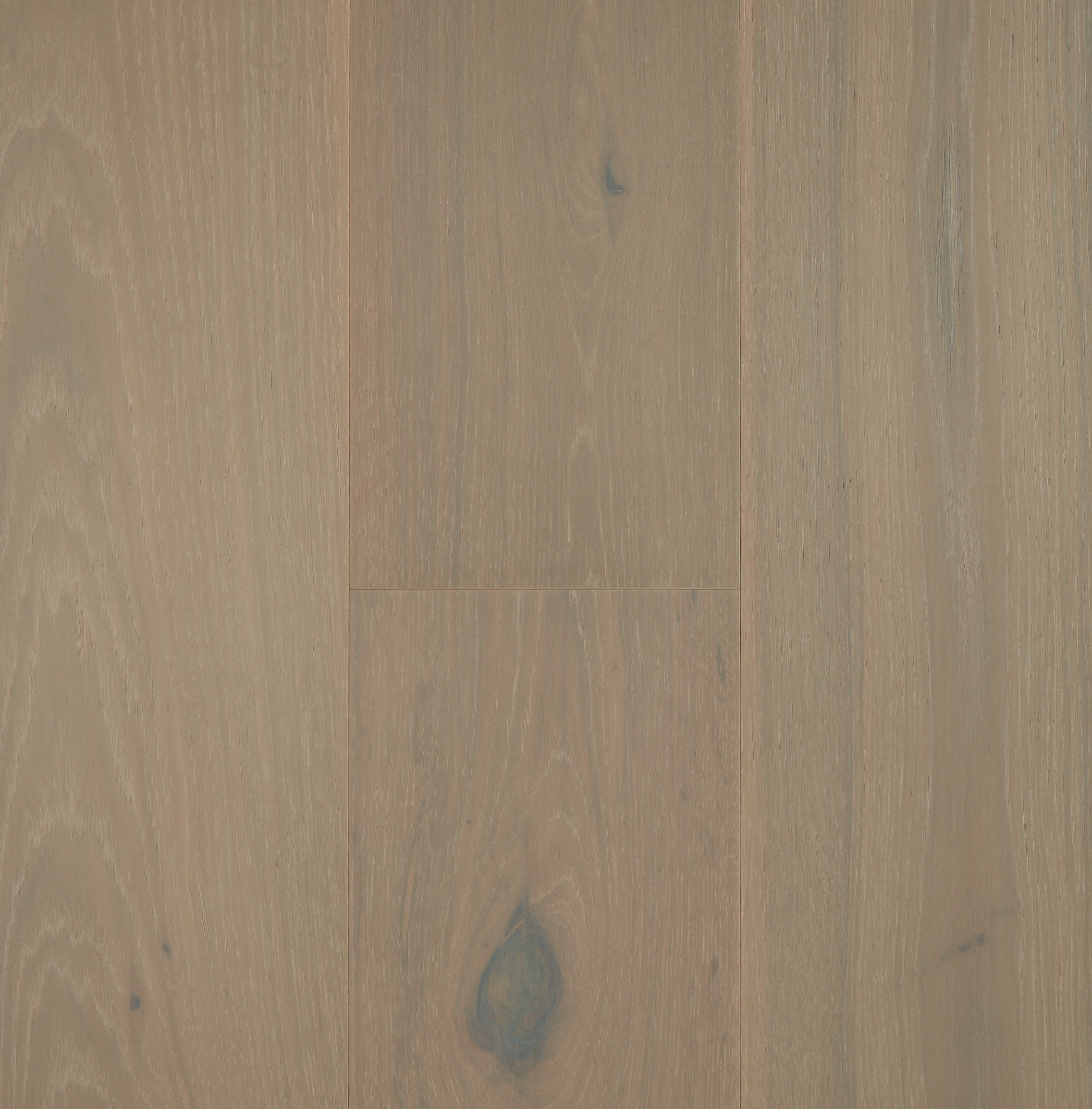 Bluegrass Straight