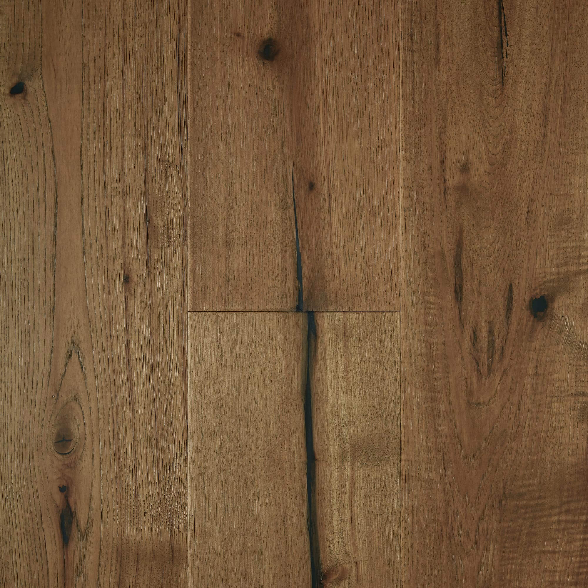 Rustic Eldorado Straight