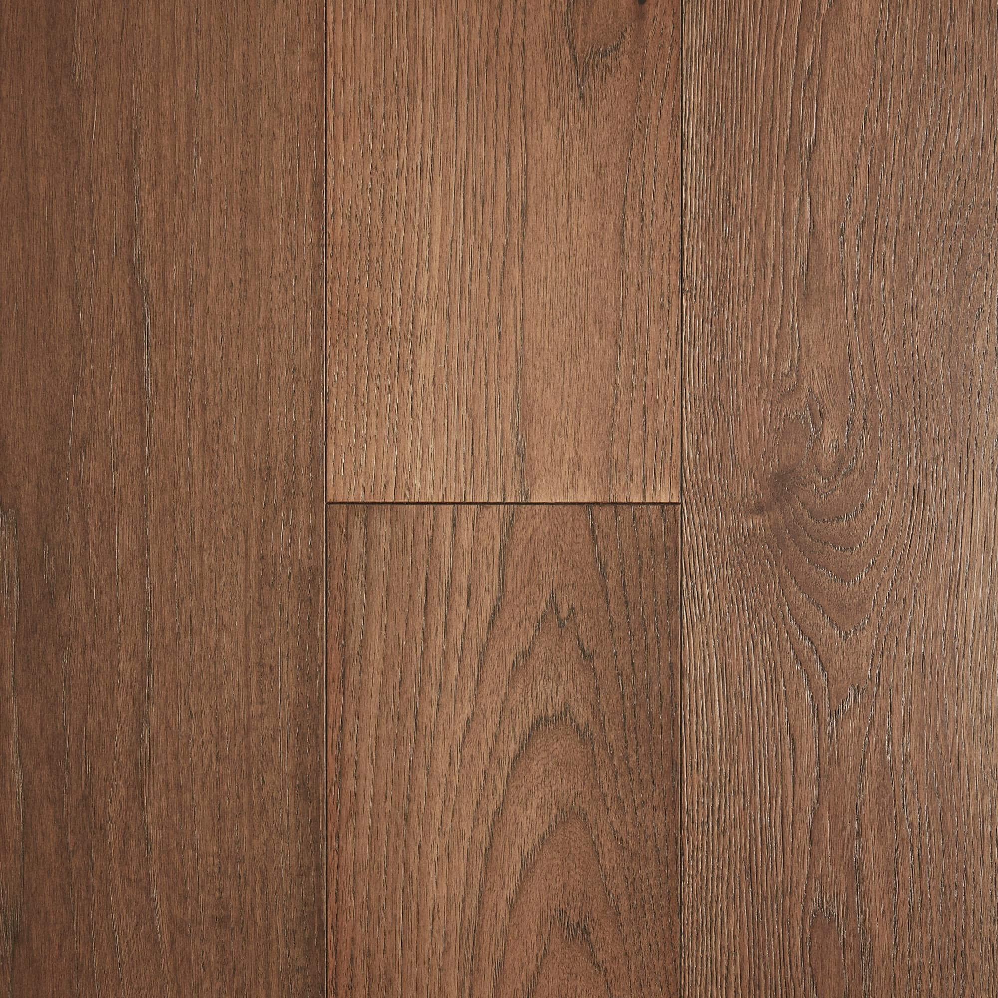 Whisky Barrel Straight