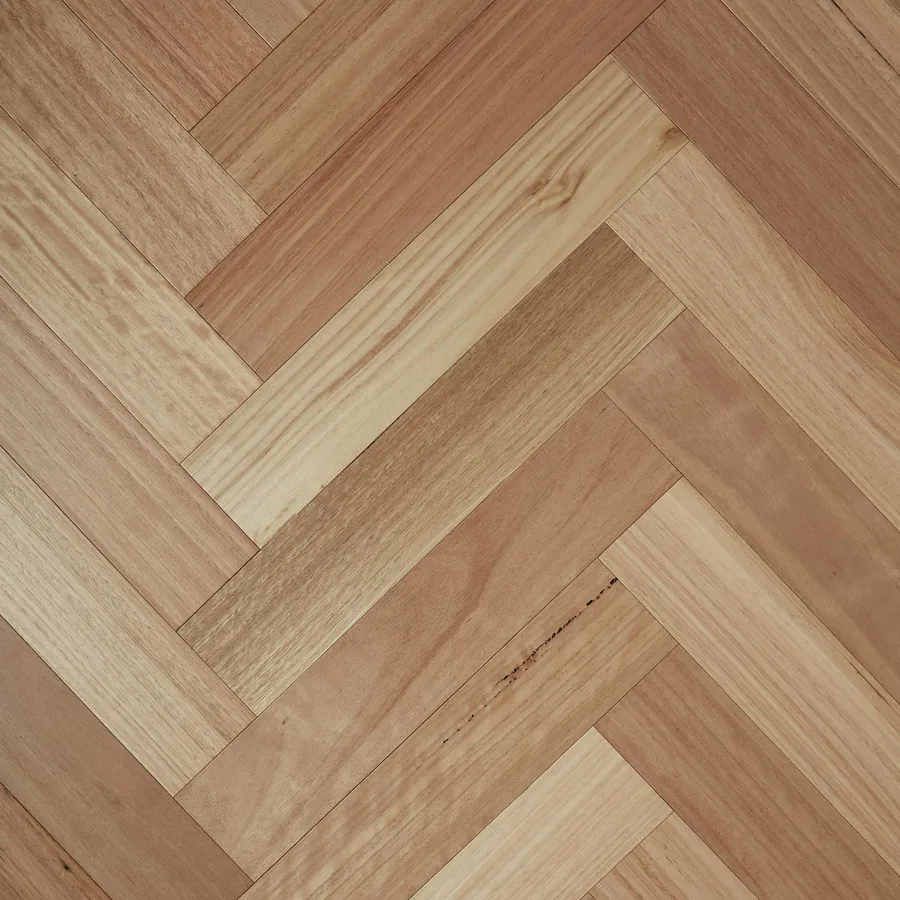 Blackbutt Herringbone