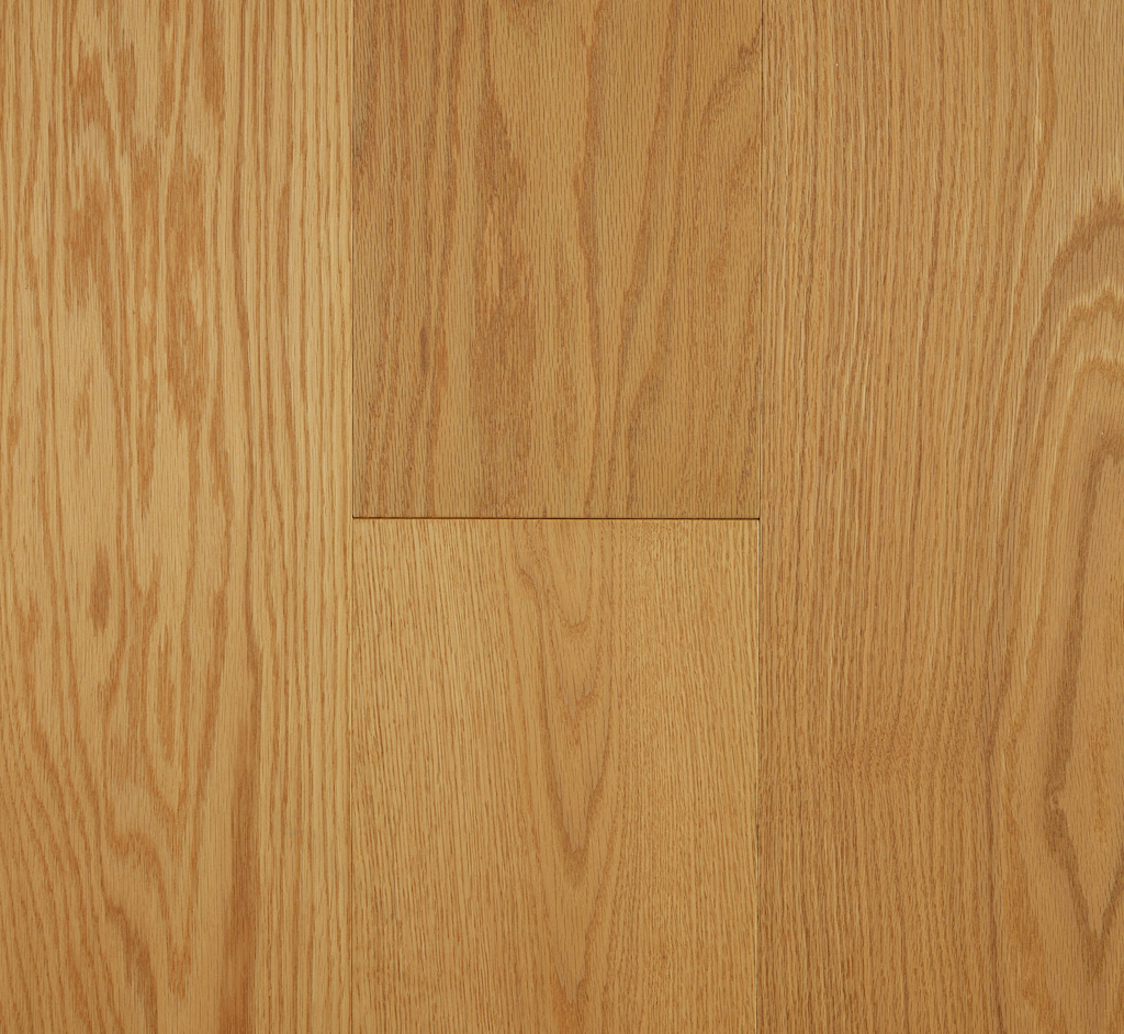 Forest Oak Straight