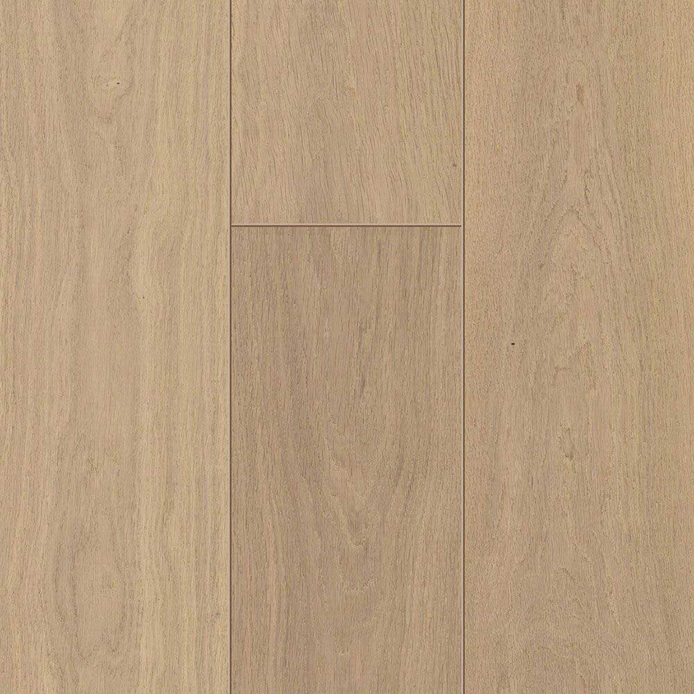 Lamella Engineered Timber