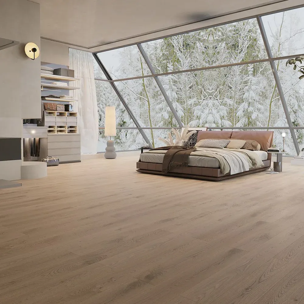 Lamella Engineered Timber 15/4