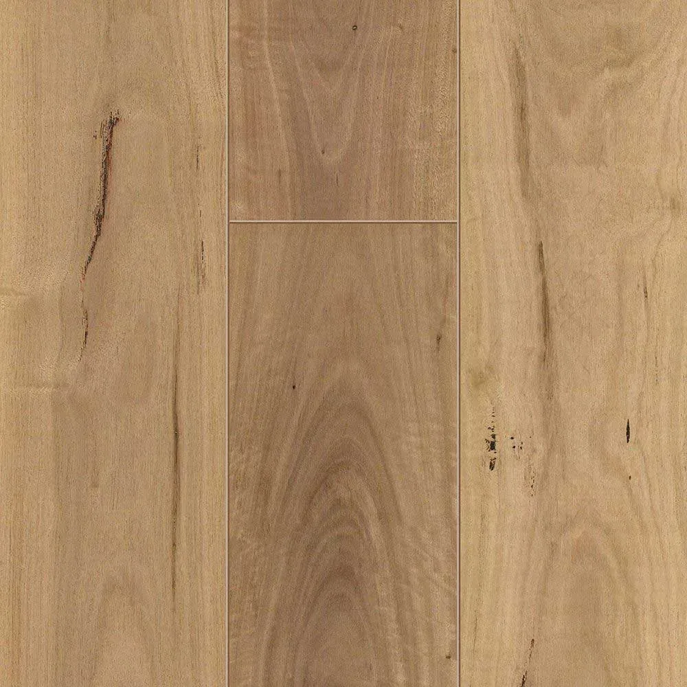 Blackbutt Straight