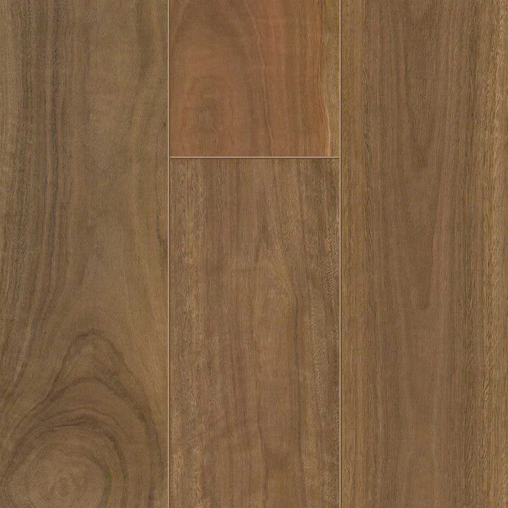 Spotted Gum Straight