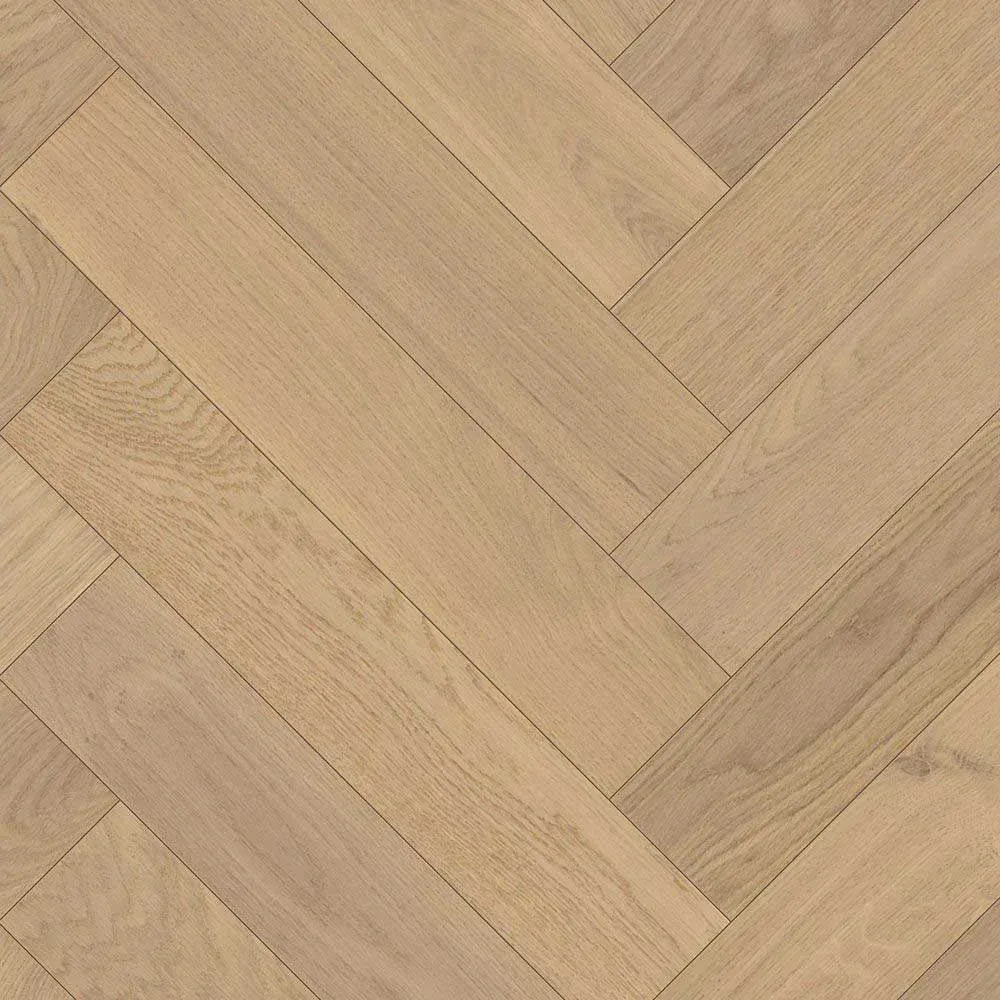 Auer Herringbone
