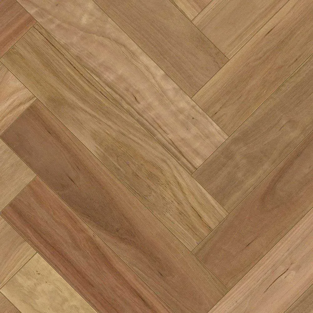 Blackbutt Herringbone