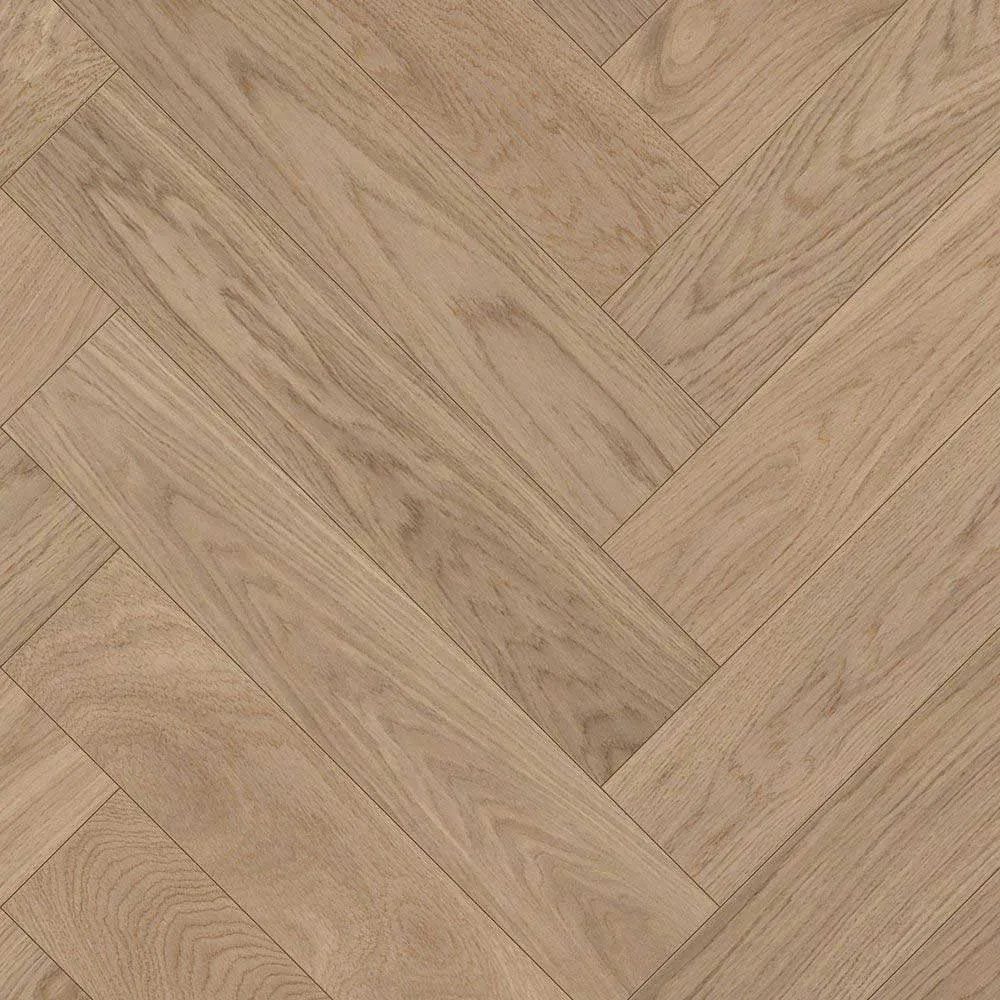 Caldu Herringbone