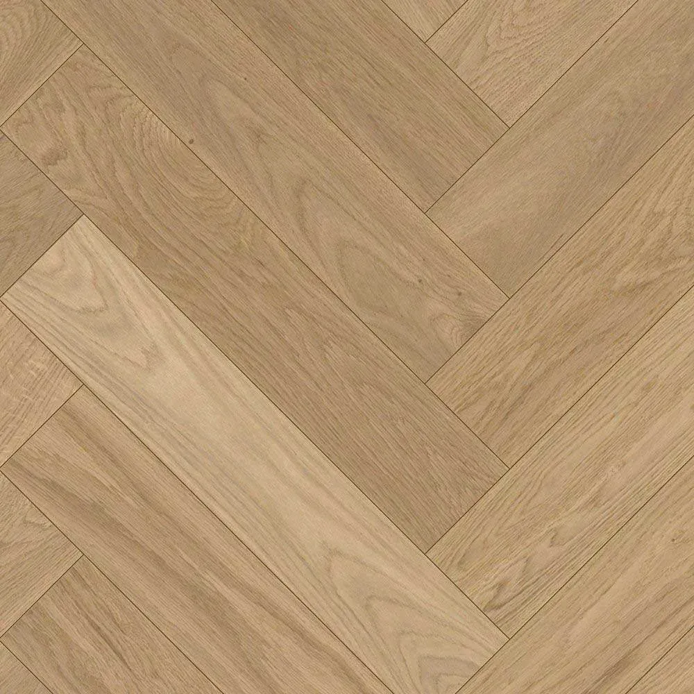 Fika Herringbone