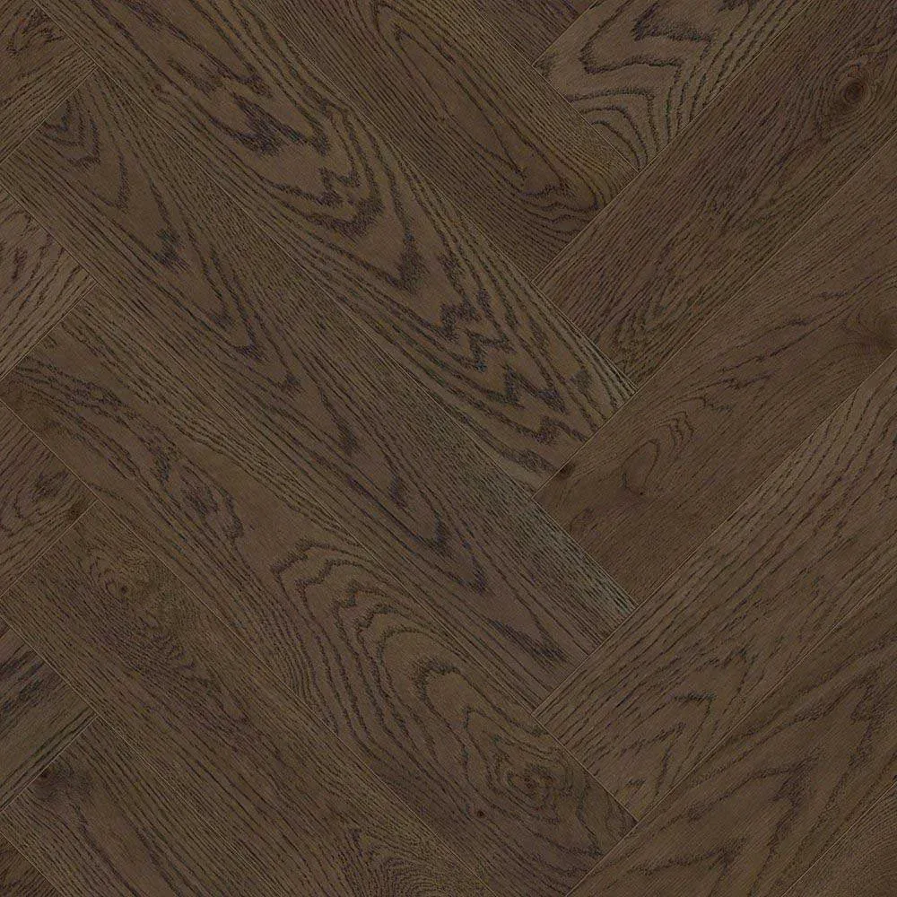 Kohle Herringbone