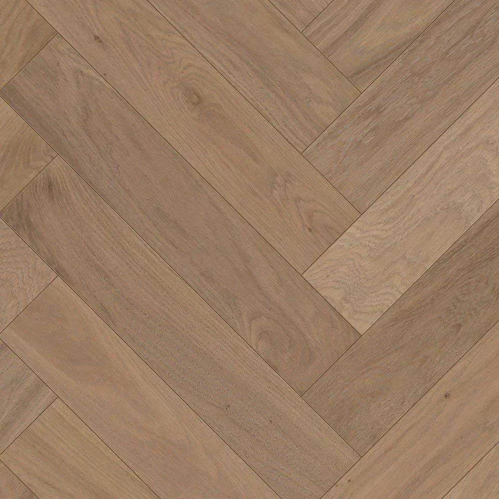 Laine Herringbone