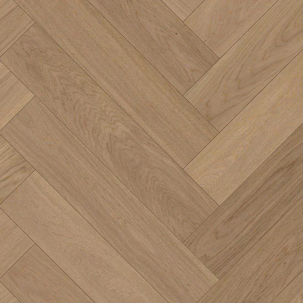 Maes Herringbone