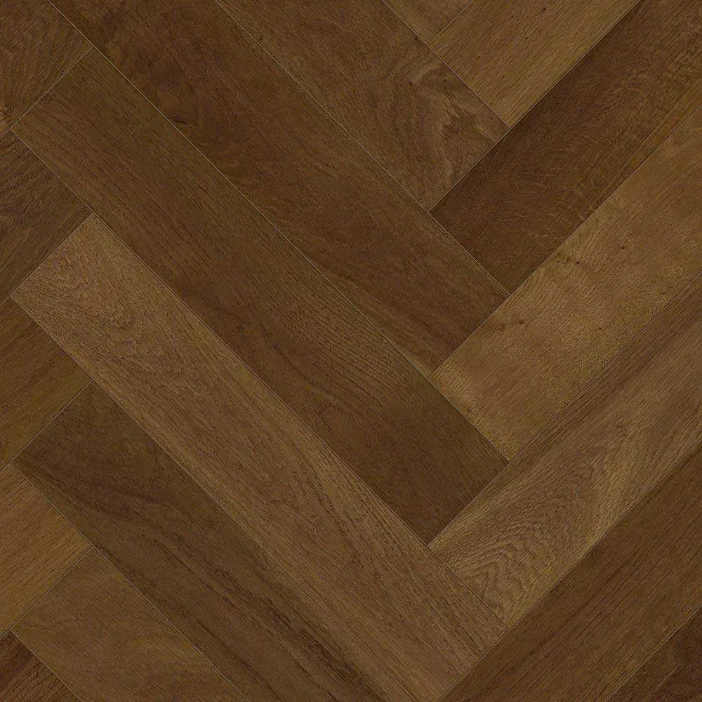 Ricci Herringbone