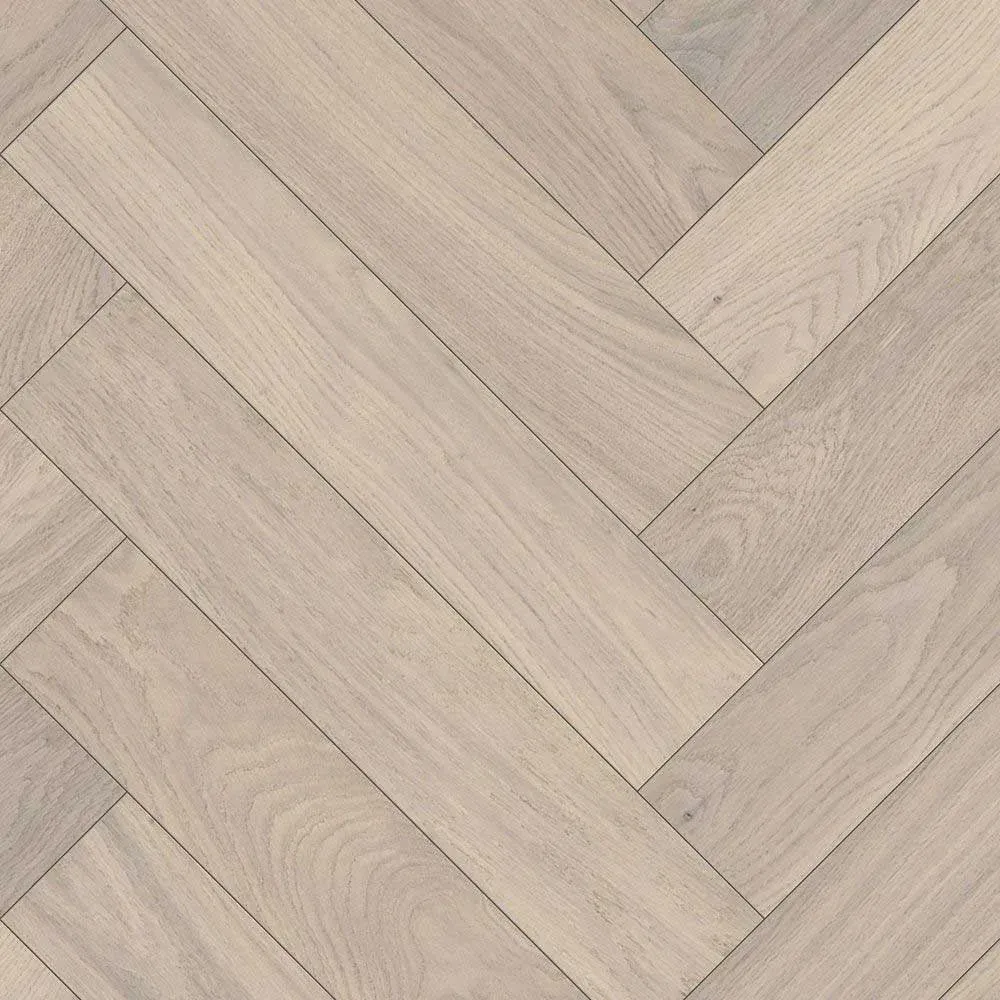 Serein Herringbone