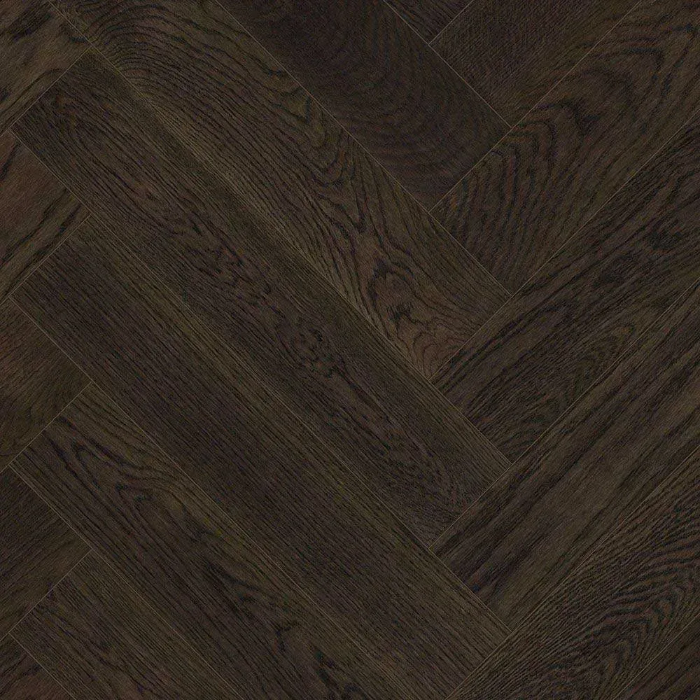 Toska Herringbone