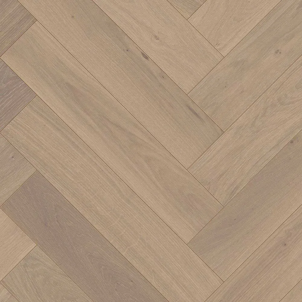 Wyn Herringbone