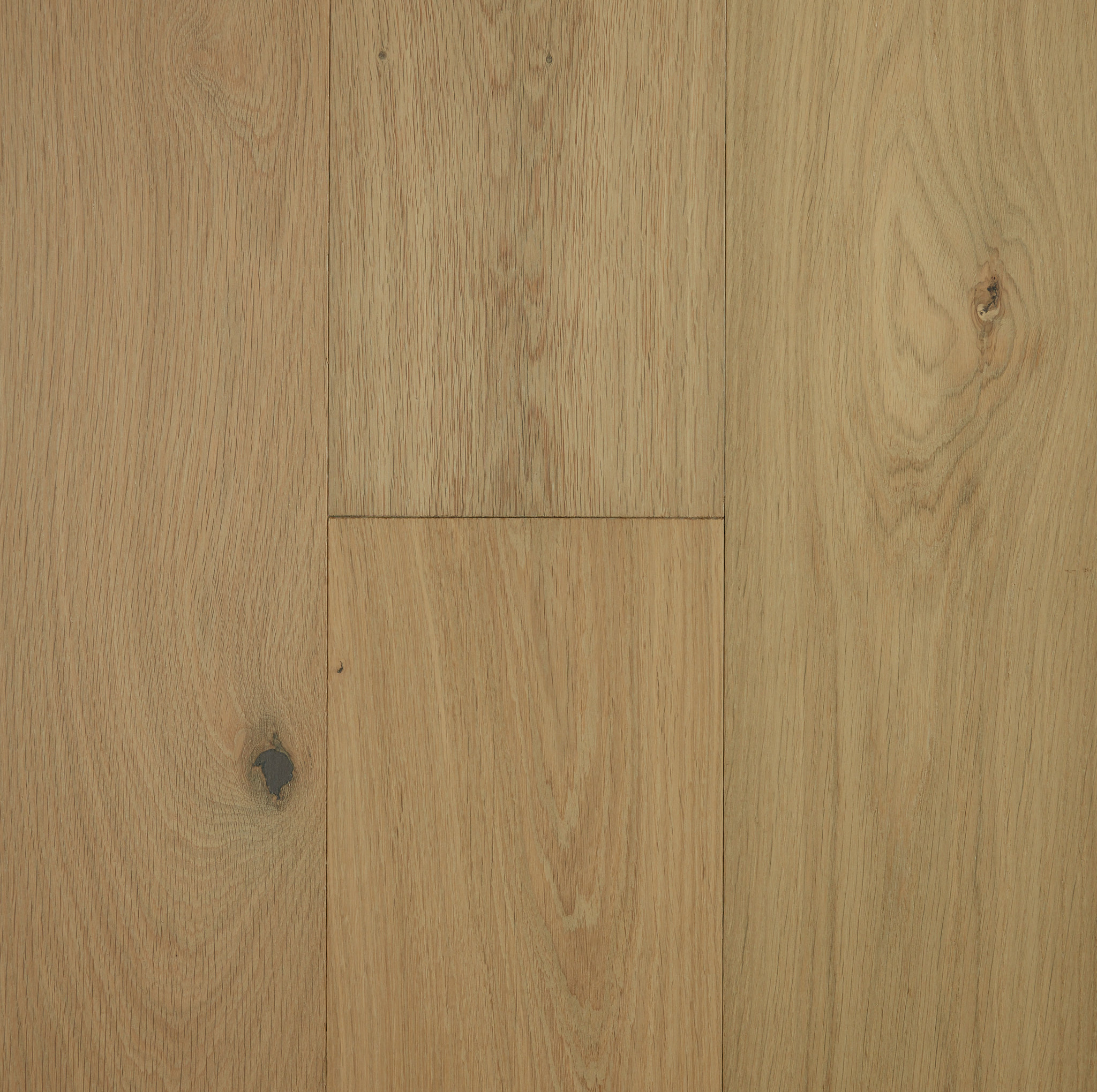Royal Grey Straight