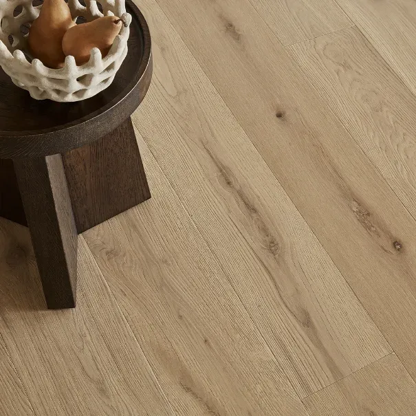 Colonial Grey