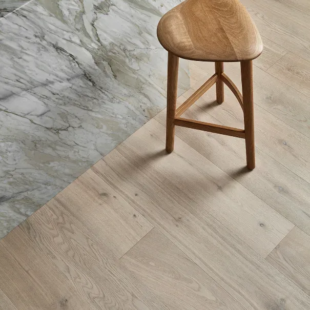 Marble