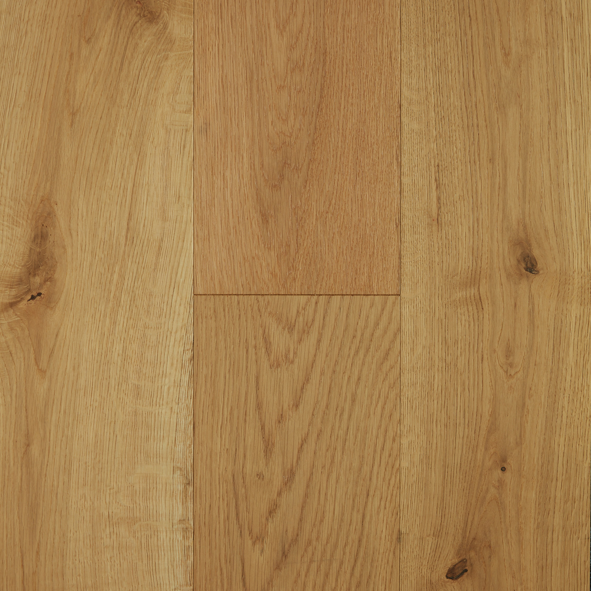 Avola Natural Straight