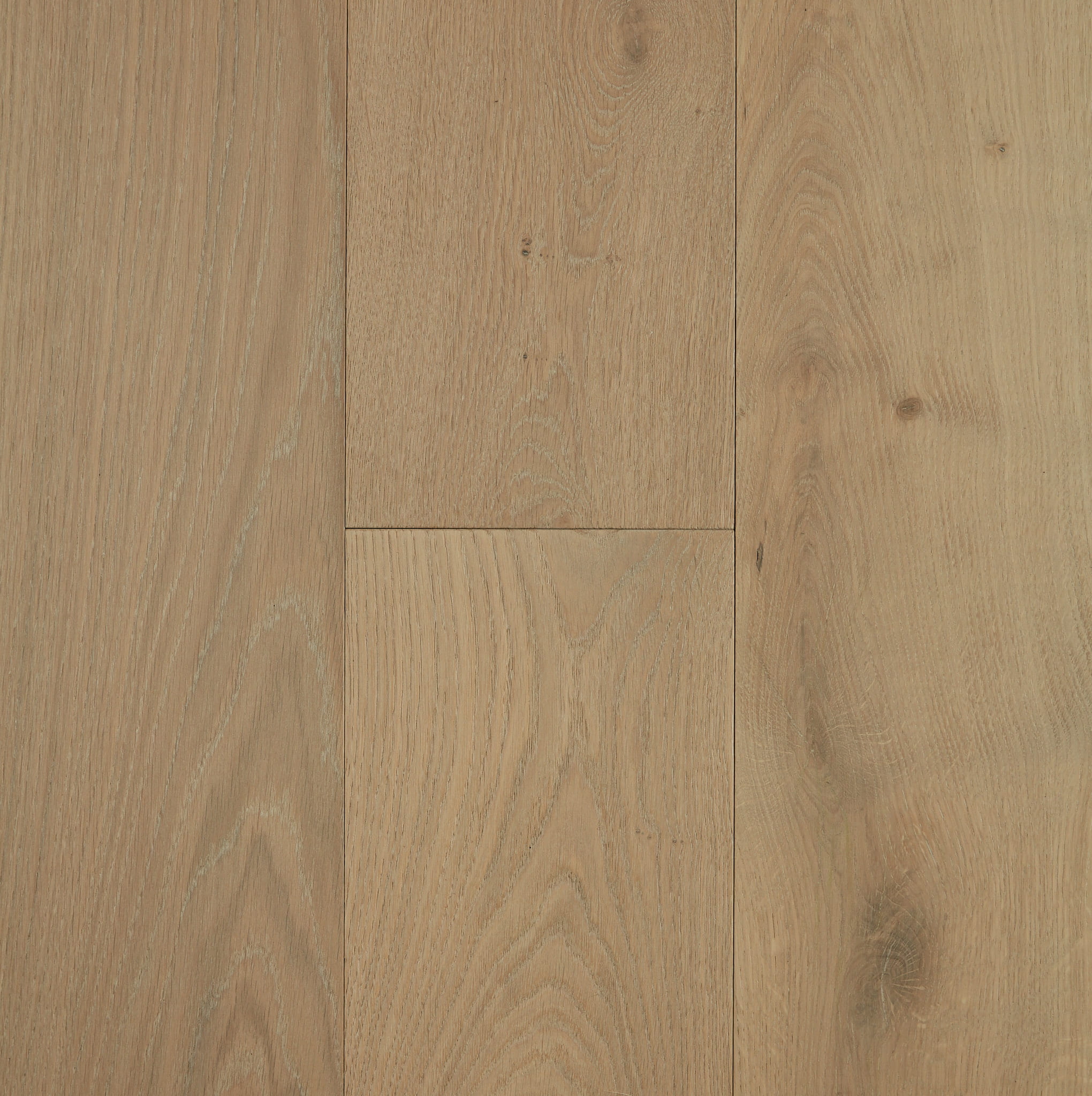 Colonial Grey Straight