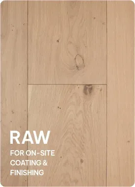 Raw