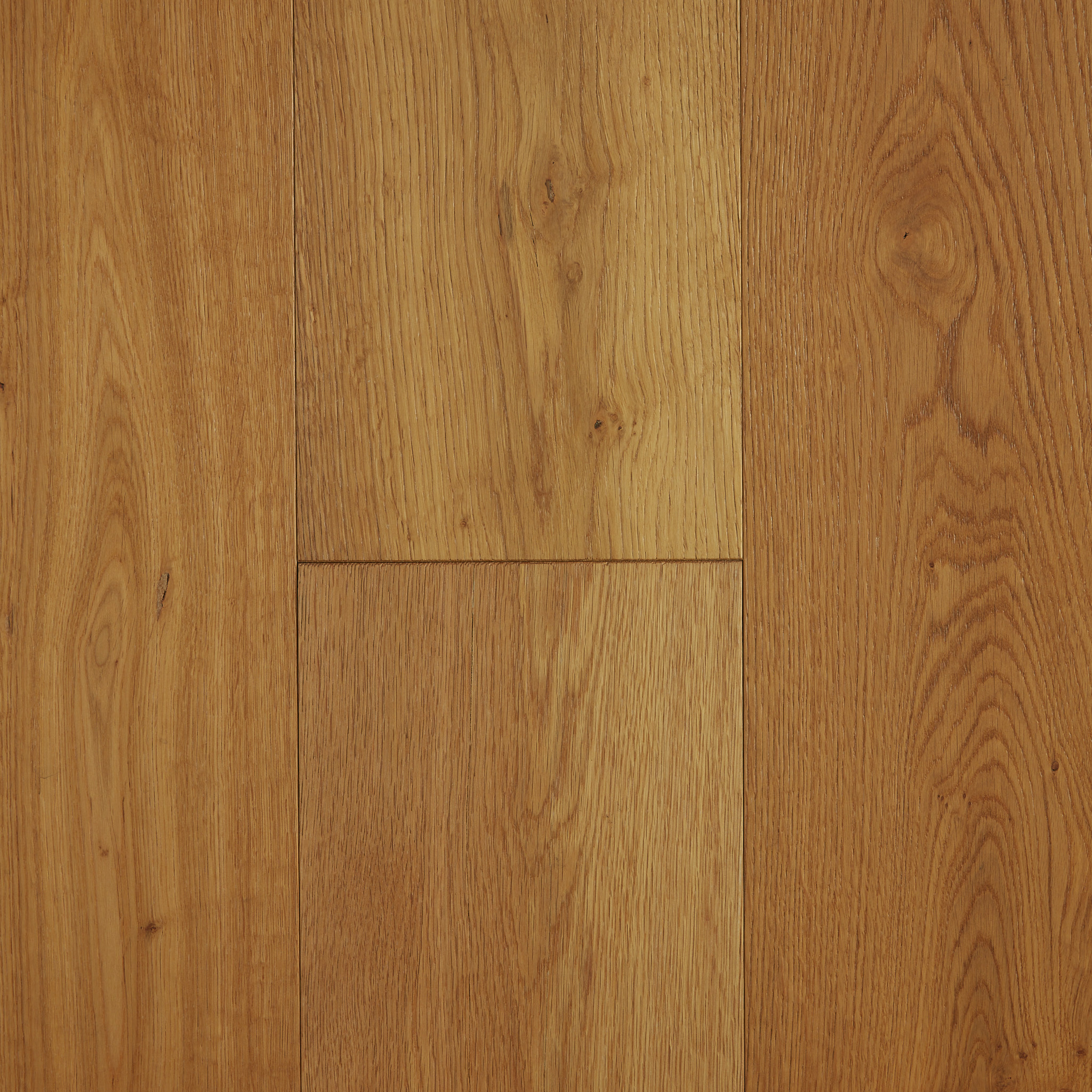 Aged Oak Straight