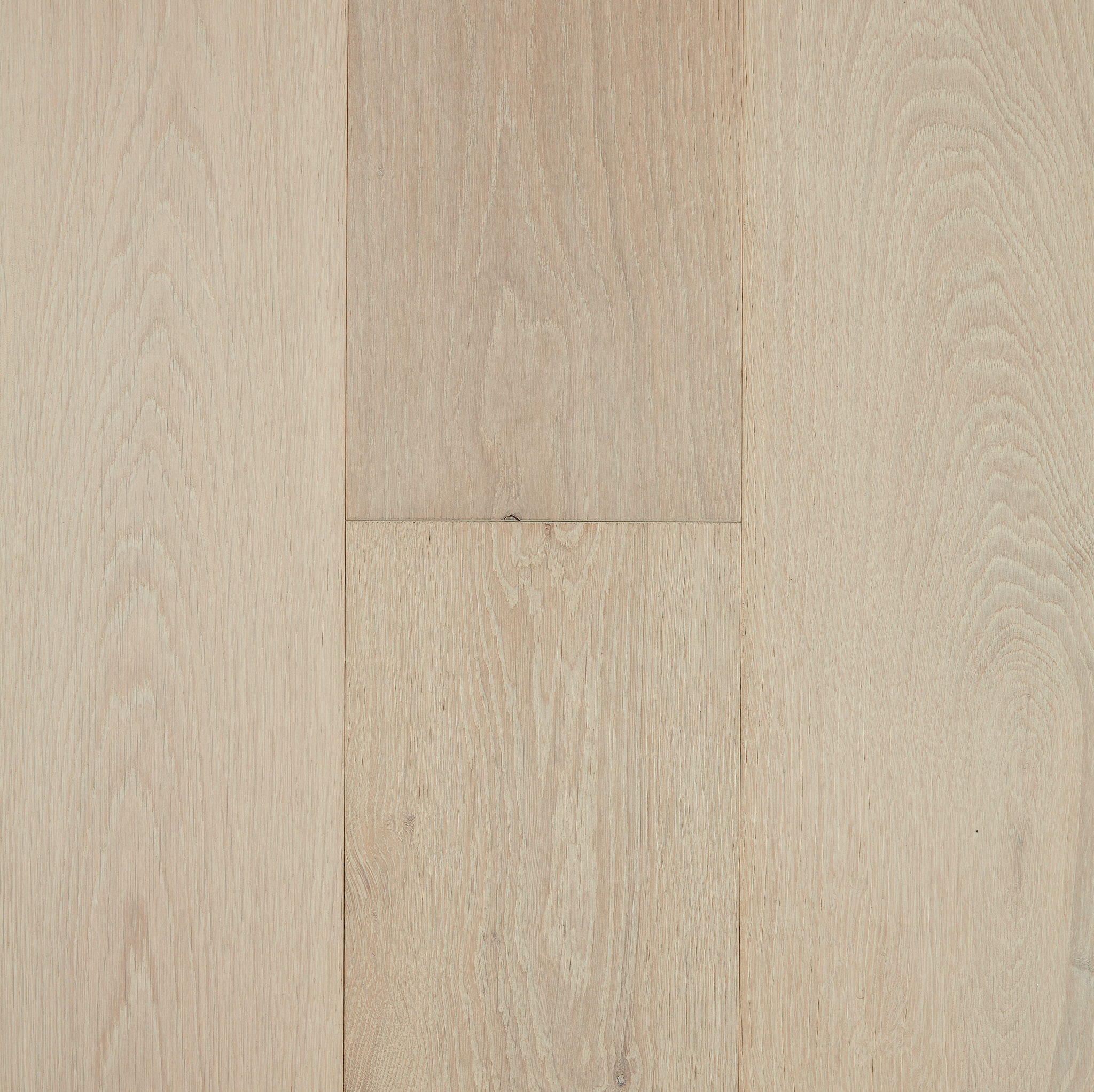 Manor Grey Straight