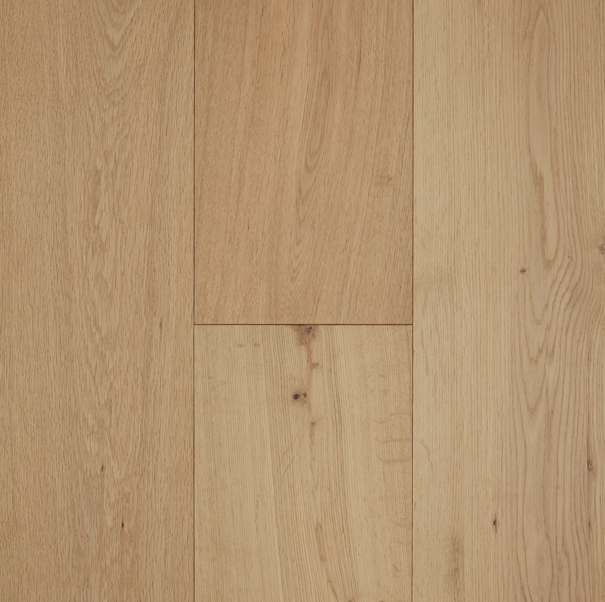 Pure Oak