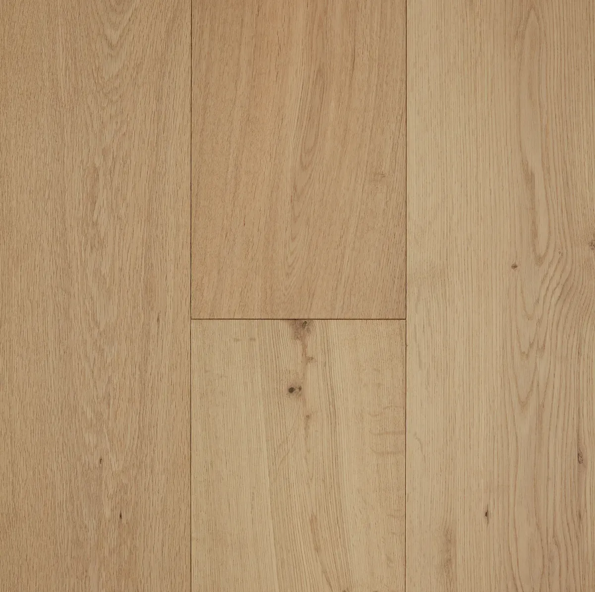 Pure Oak