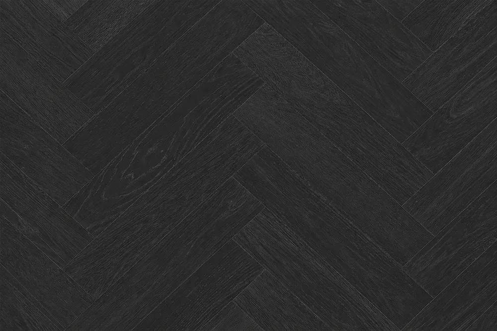 Topdeck Castel Nuovo Euro Oak Herringbone