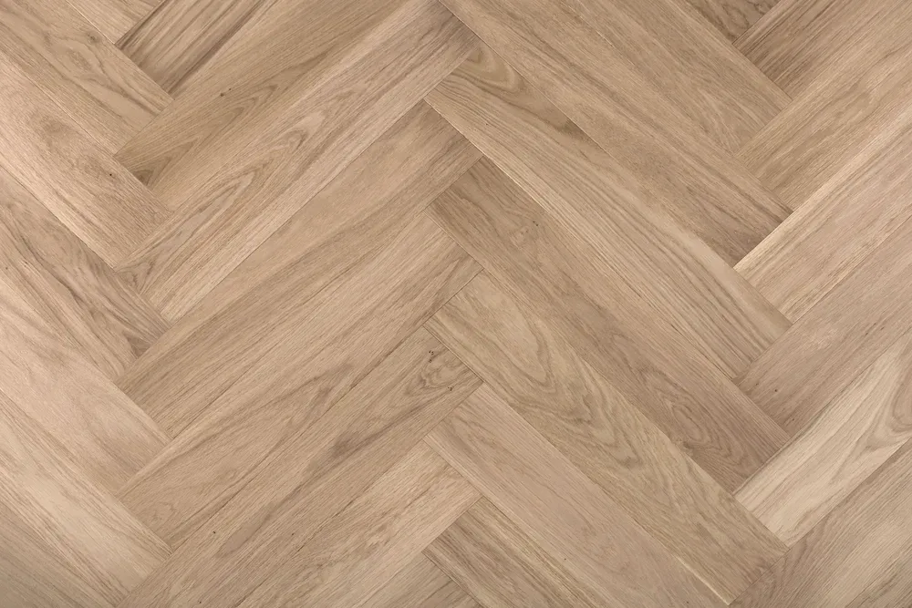 Boathouse Herringbone
