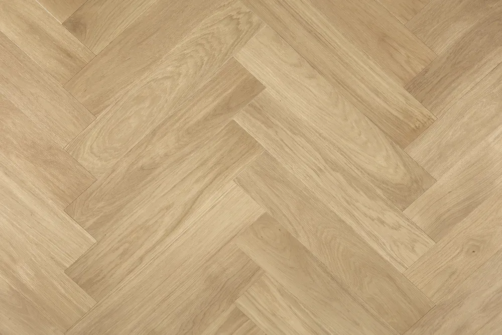 Chateau Herringbone