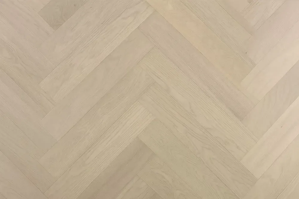 Winston Hill Herringbone
