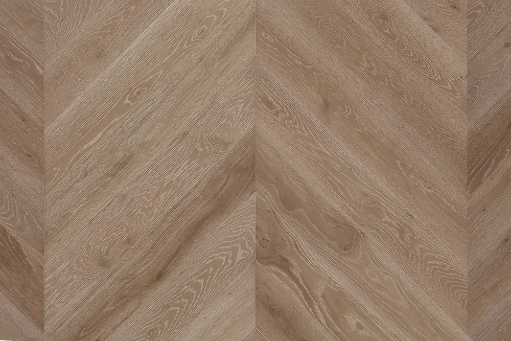 Boathouse Chevron