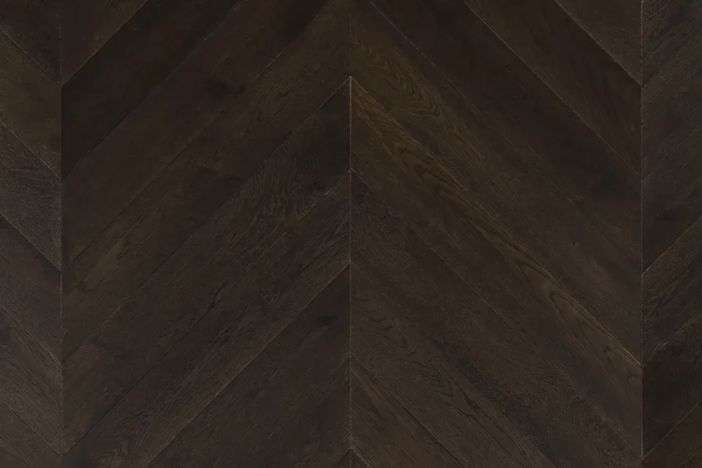 Camden Oak Chevron