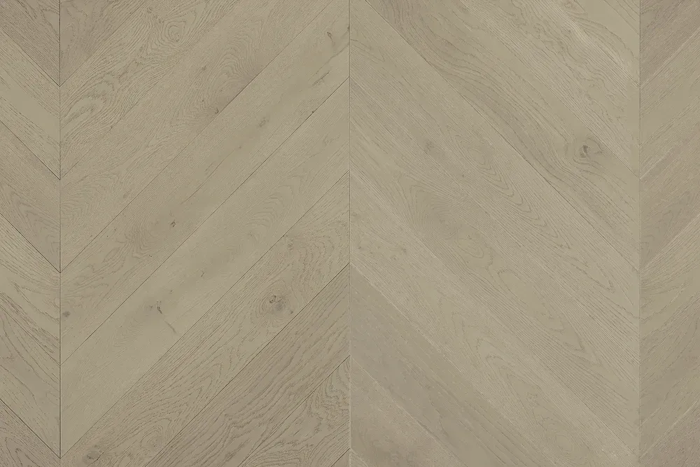 Cromer Oak Chevron