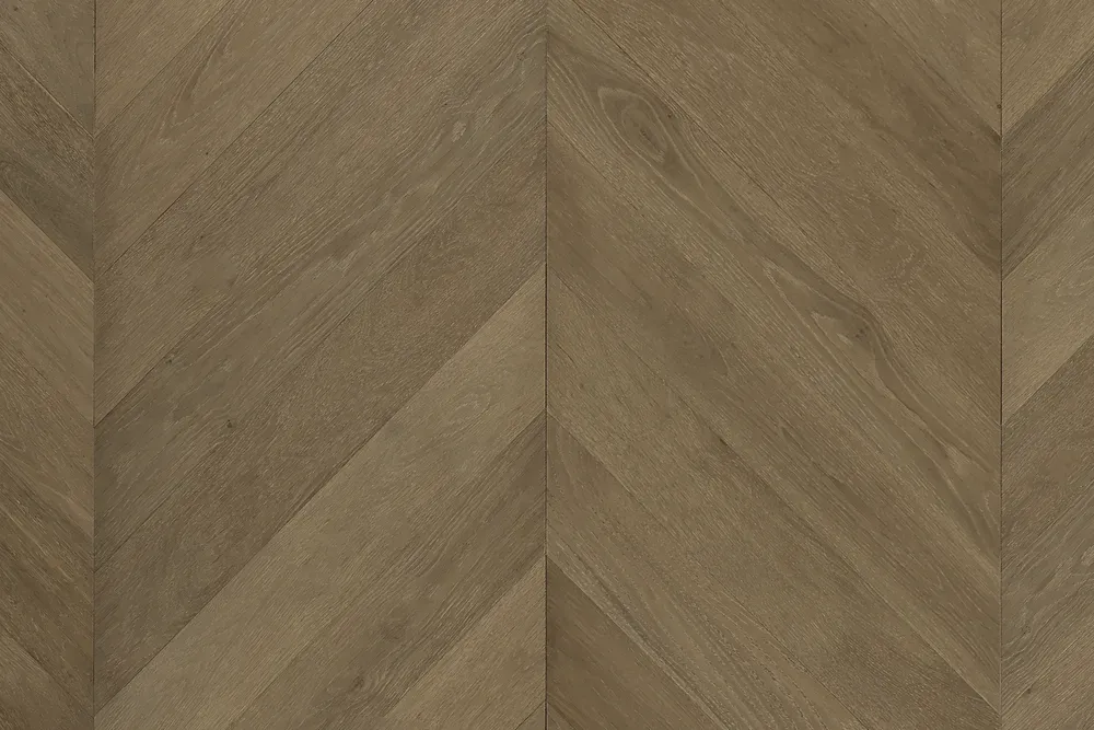 Oyster Bay Chevron