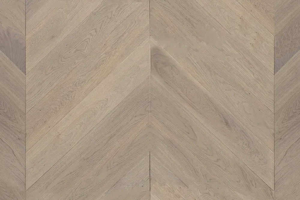 Panania Oak Chevron