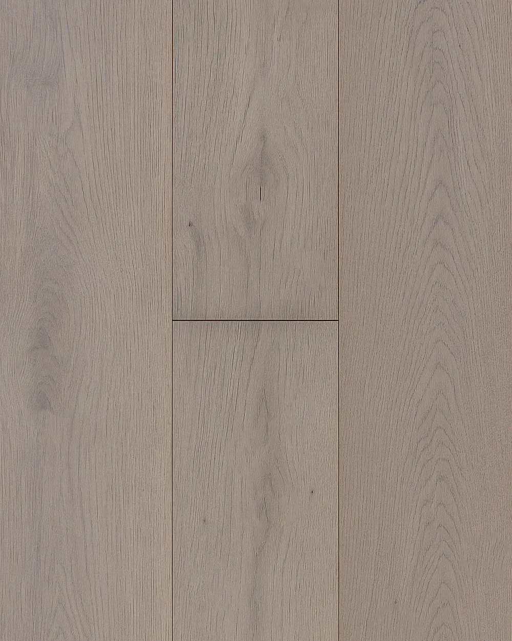 Amaretti Oak Straight