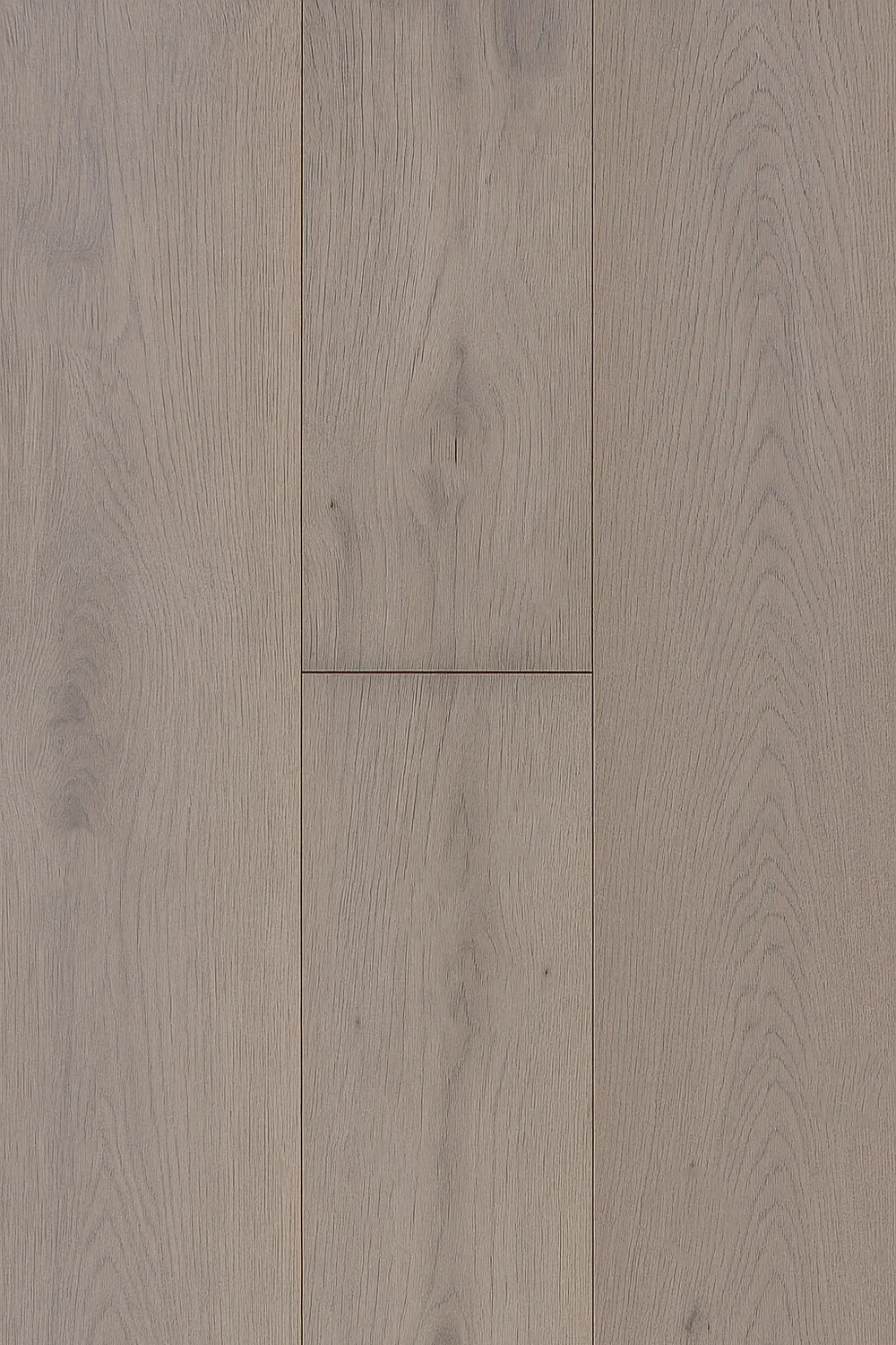 Topdeck Lavanda Euro Oak