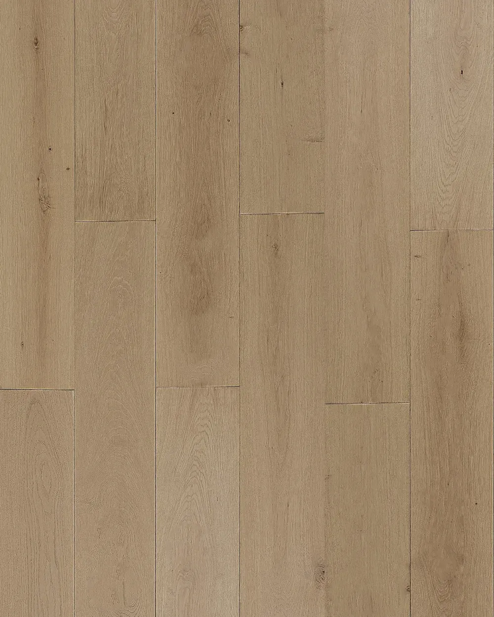 British Oak Natural