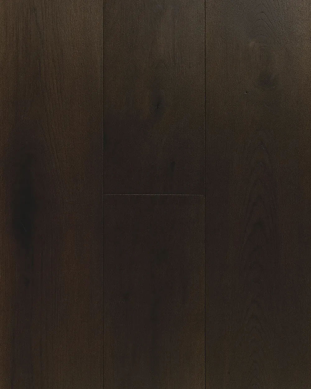 Camden Oak Straight