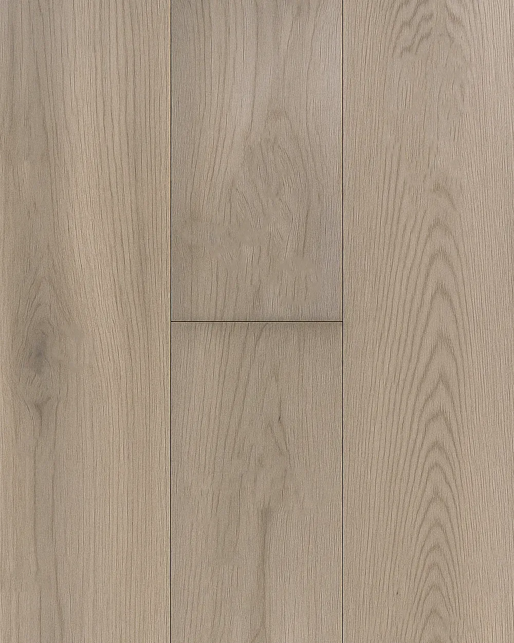 Panania Oak Straight