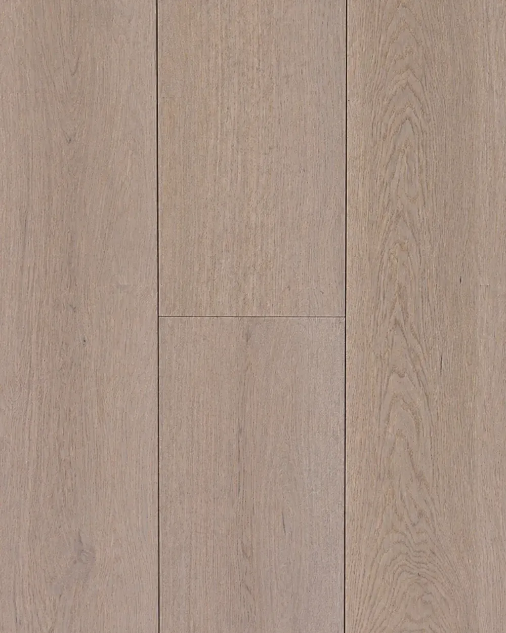 Soft Pale Oak Straight